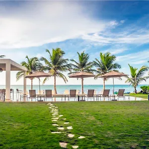 Escalera Al Cielo Apartahotel Tulum